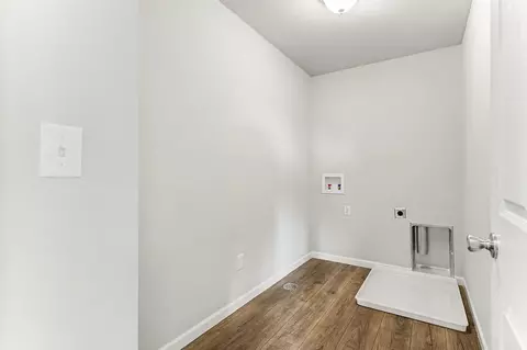 24 Karner Blue Ct, Chesterton, IN 46304 photo 18