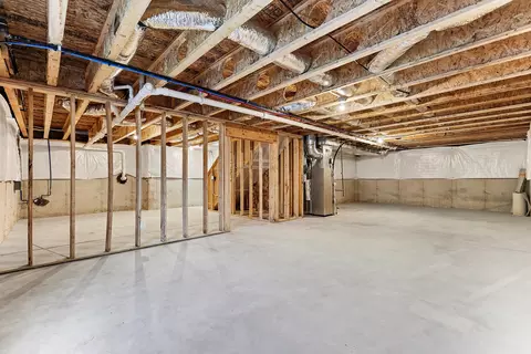 24 Karner Blue Ct, Chesterton, IN 46304 photo 20