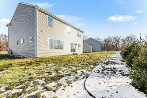 24 Karner Blue Ct, Chesterton, IN 46304 photo 22