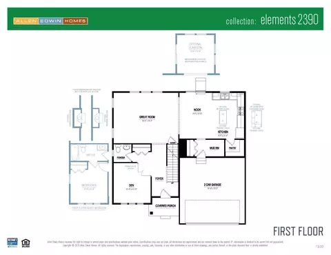 24 Karner Blue Ct, Chesterton, IN 46304 photo 25