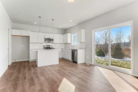 24 Karner Blue Ct, Chesterton, IN 46304 photo 6