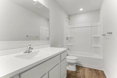 24 Karner Blue Ct, Chesterton, IN 46304 photo 17