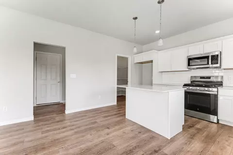 24 Karner Blue Ct, Chesterton, IN 46304 photo 7