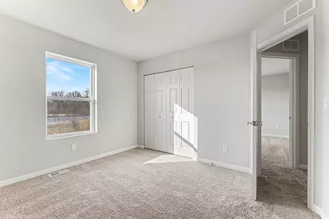 24 Karner Blue Ct, Chesterton, IN 46304 photo 14