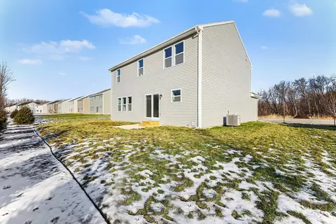 24 Karner Blue Ct, Chesterton, IN 46304 photo 23