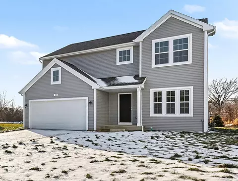 24 Karner Blue Ct, Chesterton, IN 46304 photo 1