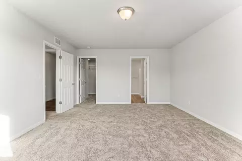 24 Karner Blue Ct, Chesterton, IN 46304 photo 11