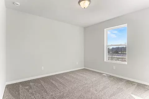 24 Karner Blue Ct, Chesterton, IN 46304 photo 13
