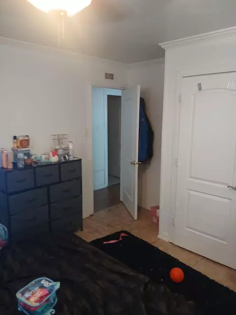 Bedroom - 619 Taney St, Gary, IN 46404 photo 1 of 3