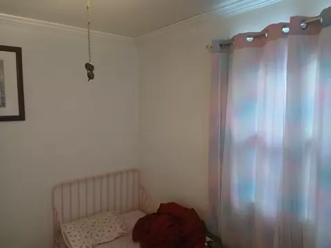 Bedroom - 619 Taney St, Gary, IN 46404 photo 3 of 3