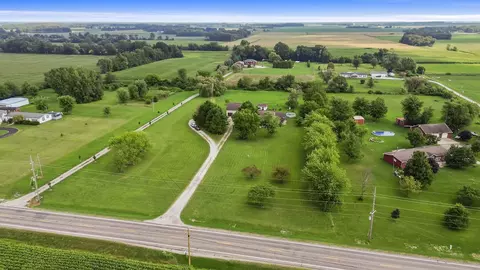 4381 Us-231, Rensselaer, IN 47978