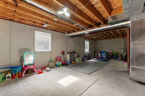 Other - 10312 Nelson St, Crown Point, IN 46307 photo 6 of 6
