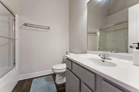 Bath - 10312 Nelson St, Crown Point, IN 46307 photo 4 of 4
