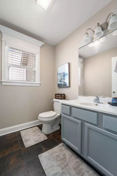Bath - 10312 Nelson St, Crown Point, IN 46307 photo 1 of 4