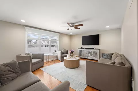 Other - 10312 Nelson St, Crown Point, IN 46307 photo 1 of 6