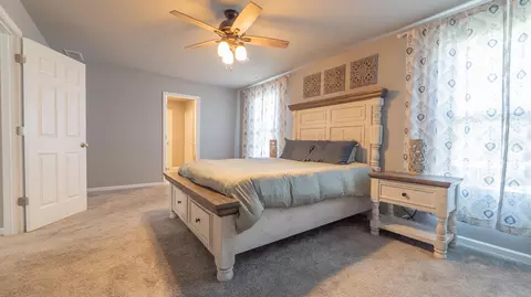 8777 Burr Ridge Cir, Crown Point, IN 46307 photo 23