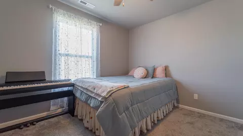 8777 Burr Ridge Cir, Crown Point, IN 46307 photo 30