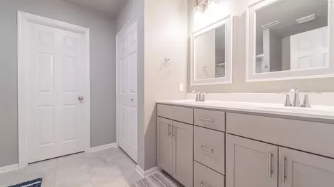8777 Burr Ridge Cir, Crown Point, IN 46307 photo 21