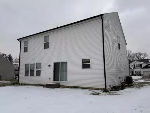 8777 Burr Ridge Cir, Crown Point, IN 46307 photo 35