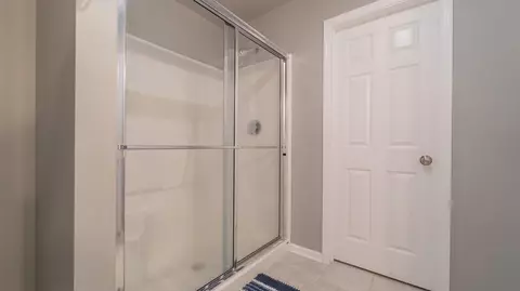 8777 Burr Ridge Cir, Crown Point, IN 46307 photo 22