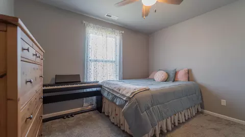 8777 Burr Ridge Cir, Crown Point, IN 46307 photo 31