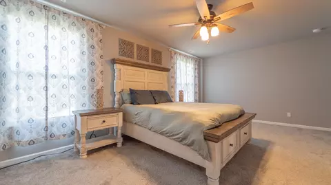 8777 Burr Ridge Cir, Crown Point, IN 46307 photo 24