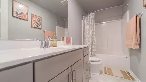 8777 Burr Ridge Cir, Crown Point, IN 46307 photo 29