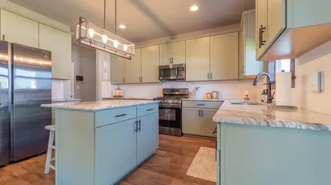 8777 Burr Ridge Cir, Crown Point, IN 46307 photo 3