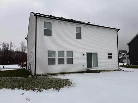 8777 Burr Ridge Cir, Crown Point, IN 46307 photo 34