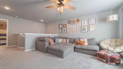 8777 Burr Ridge Cir, Crown Point, IN 46307 photo 27