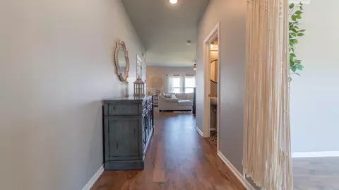 8777 Burr Ridge Cir, Crown Point, IN 46307 photo 18