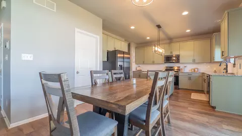8777 Burr Ridge Cir, Crown Point, IN 46307 photo 10