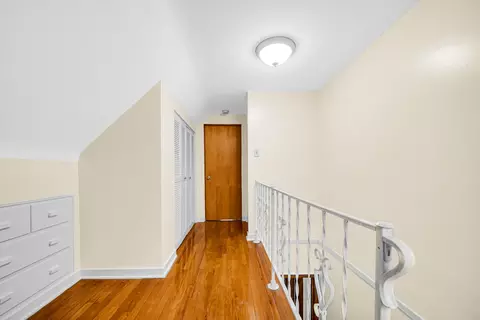 Entry Way - 4641 Delaware St, Gary, IN 46409 photo 1 of 1