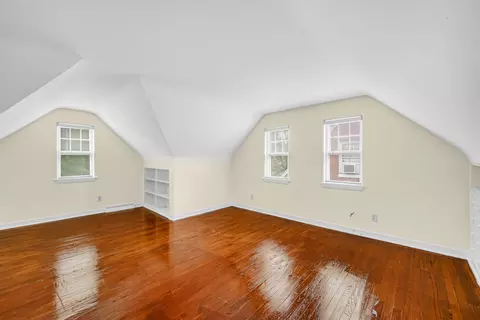 Other - 4641 Delaware St, Gary, IN 46409 photo 1 of 5