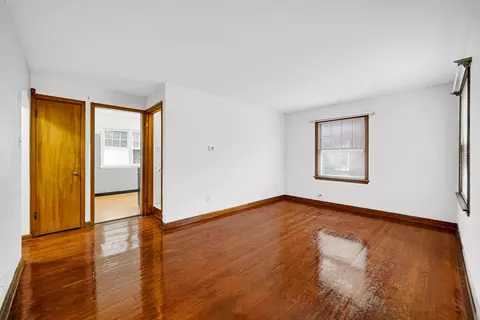Living - 4641 Delaware St, Gary, IN 46409 photo 1 of 2