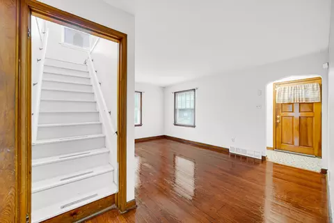 Other - 4641 Delaware St, Gary, IN 46409 photo 2 of 5