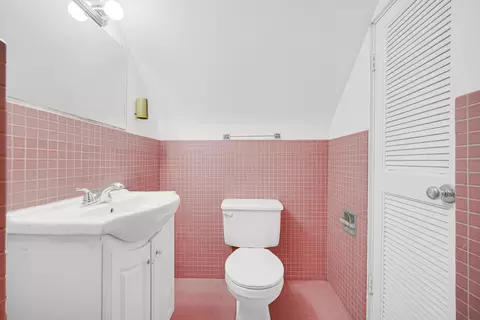 Bath - 4641 Delaware St, Gary, IN 46409 photo 2 of 2