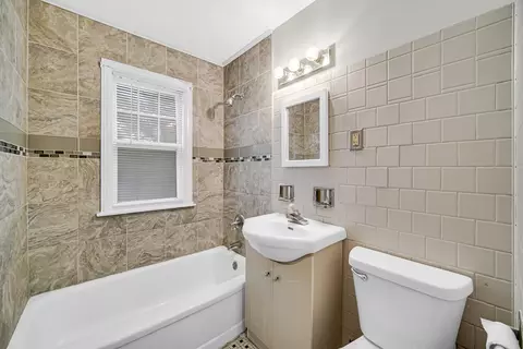 Bath - 4641 Delaware St, Gary, IN 46409 photo 1 of 2
