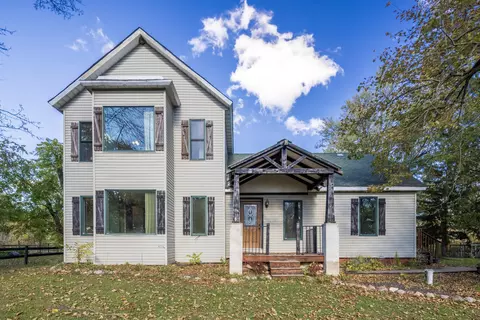 17 E 900, Chesterton, IN 46304