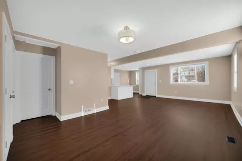 Living - 364 Durbin St, Gary, IN 46406 photo 3 of 3