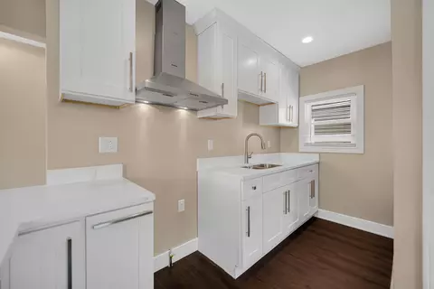 Kitchen - 364 Durbin St, Gary, IN 46406 photo 1 of 1