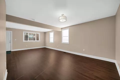 Living - 364 Durbin St, Gary, IN 46406 photo 1 of 3