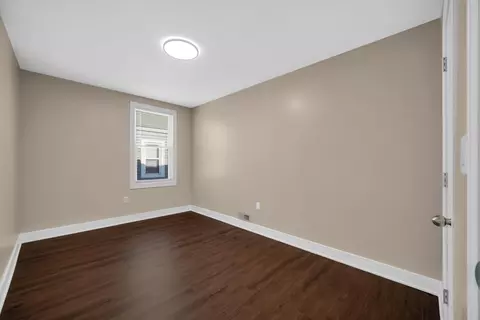 Bedroom - 364 Durbin St, Gary, IN 46406 photo 3 of 3