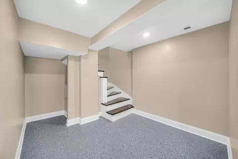 Other - 364 Durbin St, Gary, IN 46406 photo 3 of 5