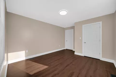 Bedroom - 364 Durbin St, Gary, IN 46406 photo 2 of 3