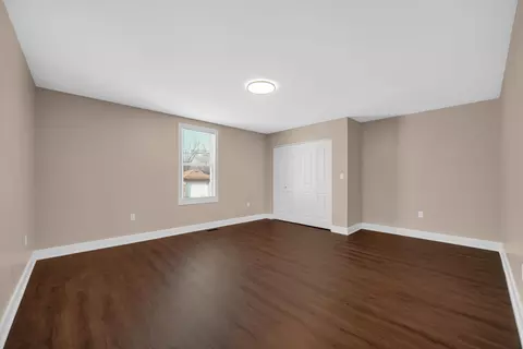 Bedroom - 364 Durbin St, Gary, IN 46406 photo 1 of 3