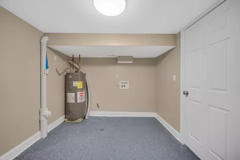 Other - 364 Durbin St, Gary, IN 46406 photo 5 of 5