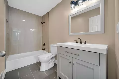 Bath - 364 Durbin St, Gary, IN 46406 photo 1 of 2