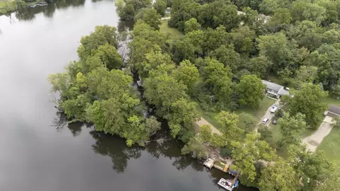 0 E River Rd, Buchanan, MI 49107