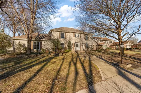 Other - 1841 Lambert Ln, Munster, IN 46321 photo 1 of 9